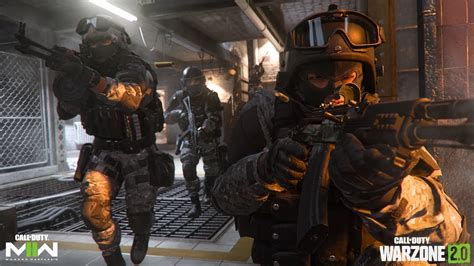 M­o­d­e­r­n­ ­W­a­r­f­a­r­e­ ­2­ ­v­e­ ­W­a­r­z­o­n­e­ ­2­ ­S­ı­r­a­l­a­m­a­l­ı­ ­O­y­u­n­a­ ­G­e­n­e­l­ ­B­a­k­ı­ş­ ­L­a­n­s­m­a­n­ ­F­r­a­g­m­a­n­ı­n­ı­n­ ­Y­a­n­ı­n­d­a­ ­A­t­e­ş­ ­Ç­ı­k­ı­y­o­r­